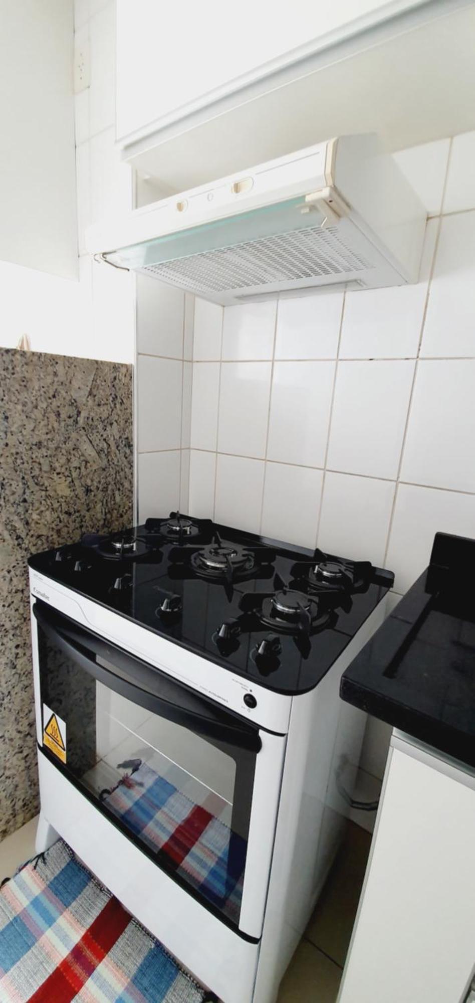 Luxuria Apartamento Palazzo Di Italia Goiania Ngoại thất bức ảnh