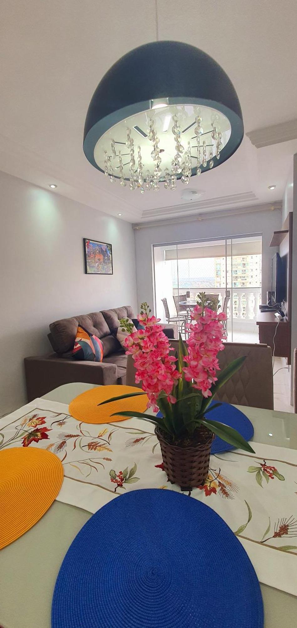 Luxuria Apartamento Palazzo Di Italia Goiania Phòng bức ảnh